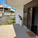 La Casona De La Carbayeda Villa Oviedo