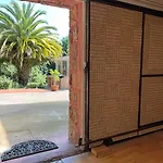 Вилла La Casona De La Carbayeda Овьедо