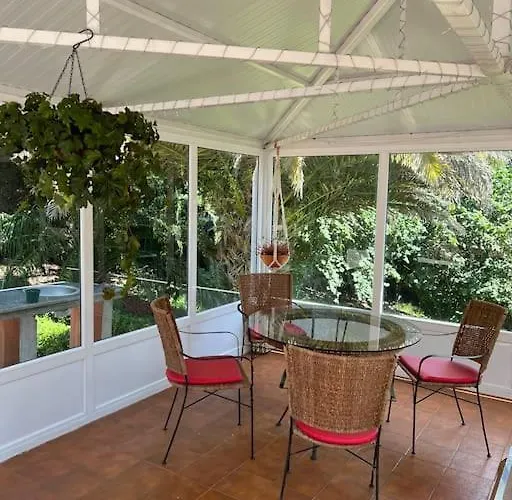 La Casona De La Carbayeda Oviedo